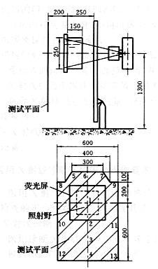 圖片2.png