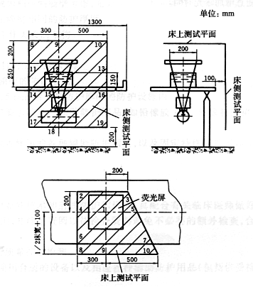 圖片3.png