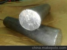 防輻射工程，輻射防護(hù)，射線防護(hù)